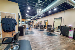 Baddhare Salon