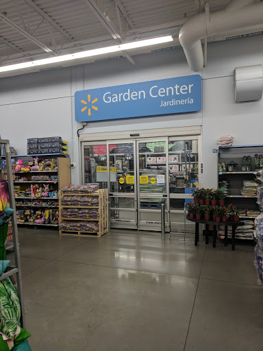 Discount Store «Walmart», reviews and photos, 5957 W 44th Ave, Denver, CO 80212, USA