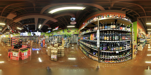 Liquor Store «Pour Vous Wine Spirits & Beer», reviews and photos, 263 Indian Lake Blvd, Hendersonville, TN 37075, USA