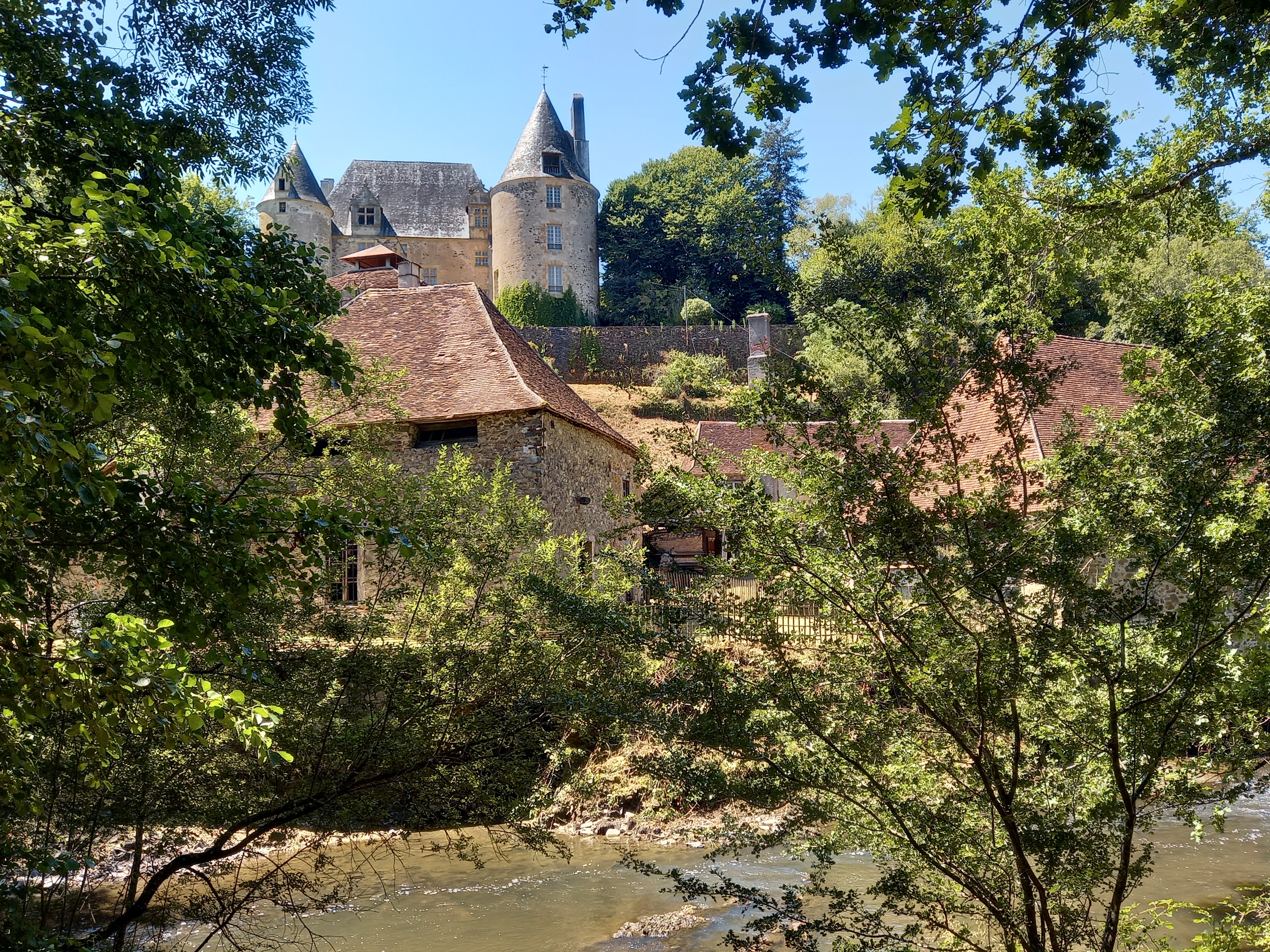 Photo n° 6 de l'avis de Fanfan.a fait le 04/08/2022 à 11:15