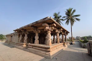 Madhavaraya Temple image