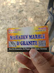 Mahadev Marble & Granite Shop