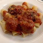 Photo n°6 de l'avis de Gianfranco.o fait le 05/01/2019 à 13:25 sur le  Il Portico à Appiano Gentile