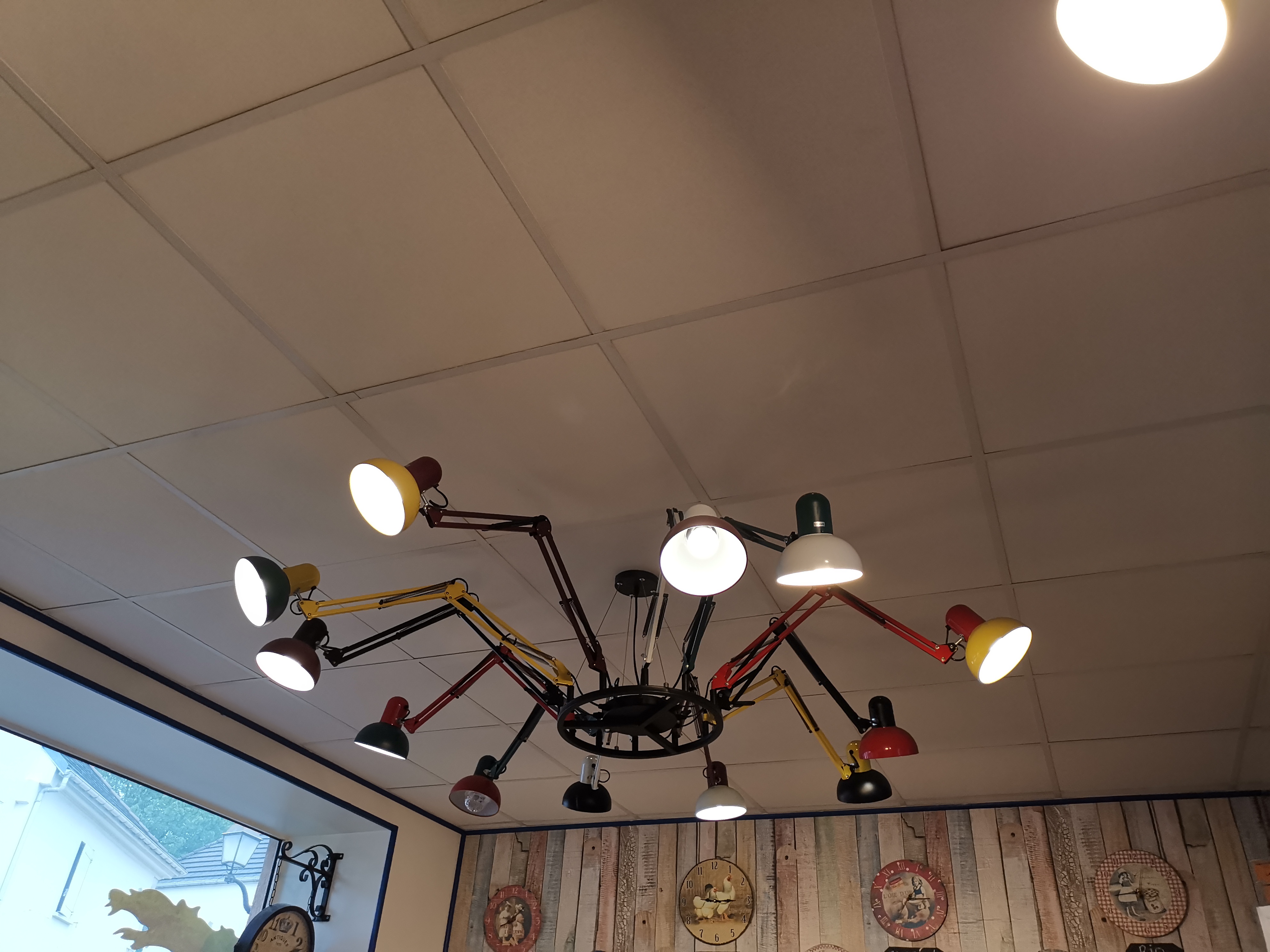 Photo n° 1 de l'avis de Guillaume.G fait le 19/05/2019 à 19:19