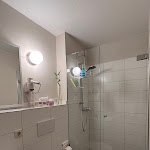 Photo n°25 de l'avis de Andre.e fait le 15/05/2023 à 15:38 sur le  Klostergartenhotel Marienfließ à Marienfließ