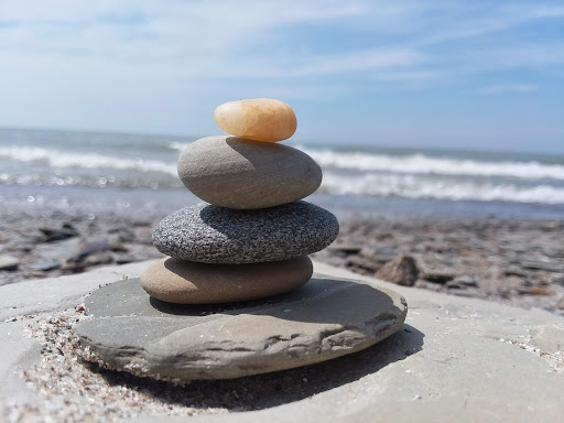 Park «Shades Beach Park», reviews and photos, 7000 E Lake Rd, Erie, PA 16511, USA