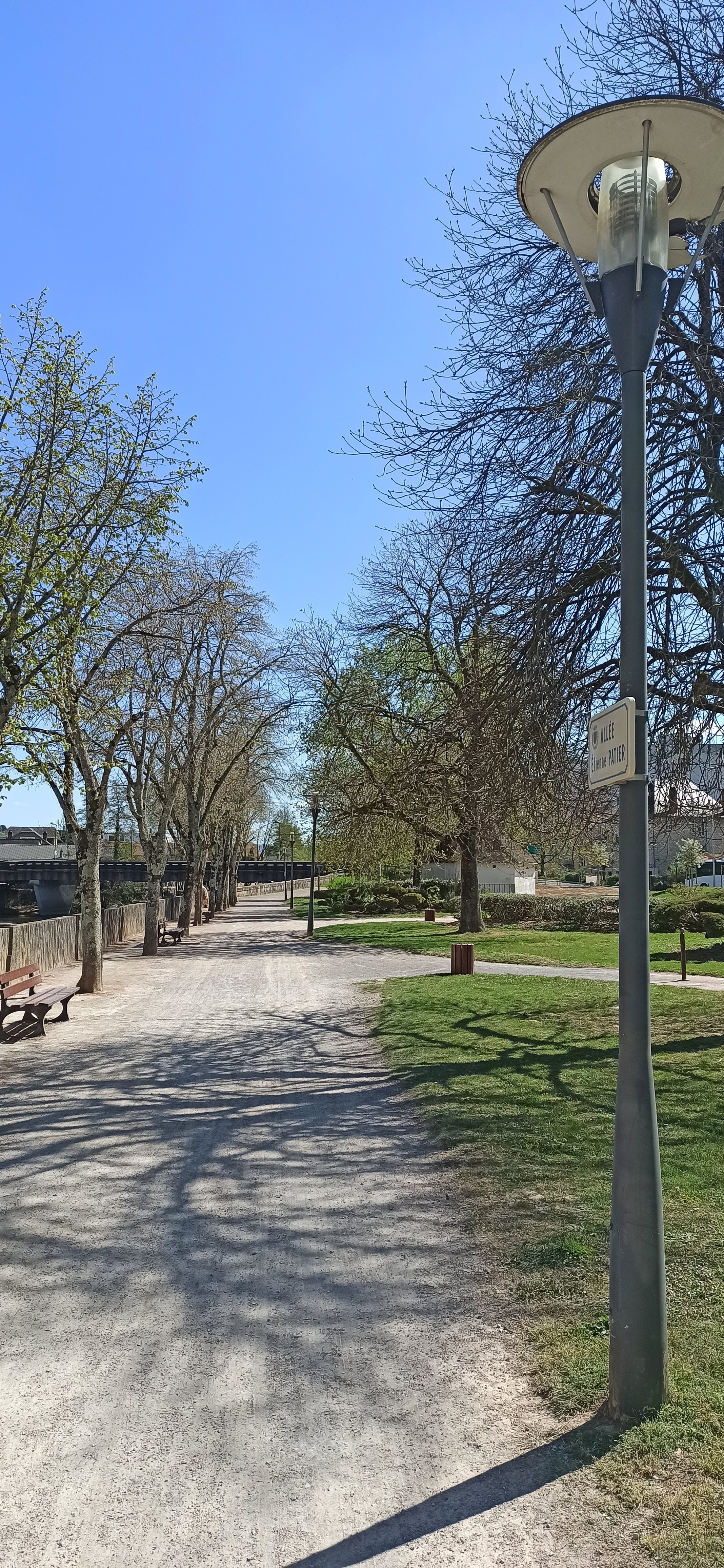Photo n° 4 de l'avis de Le.o fait le 11/04/2021 à 16:17