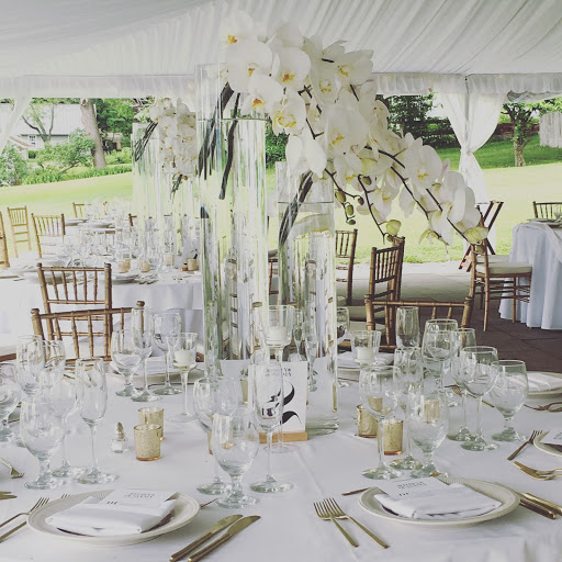 Florist «Stacy K Floral», reviews and photos, 43 Russell St, Rochester, NY 14607, USA