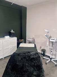Radiant Soul Esthetics - Photo 3 - Car repair in Lakewood, CO, Lakewood
