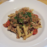 Photo n°2 de l'avis de Sandro.o fait le 17/10/2017 à 22:31 sur le  Esso à Modena