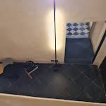 Photo n°4 de l'avis de Michael.e fait le 24/09/2021 à 07:29 sur le  Hotel Palazzo Grillo à Genoa