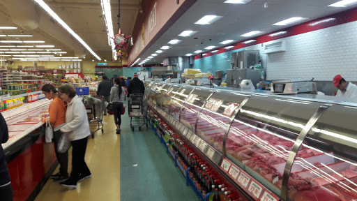 Supermarket «Fresco Supermarket», reviews and photos, 1070 Story Rd, San Jose, CA 95122, USA