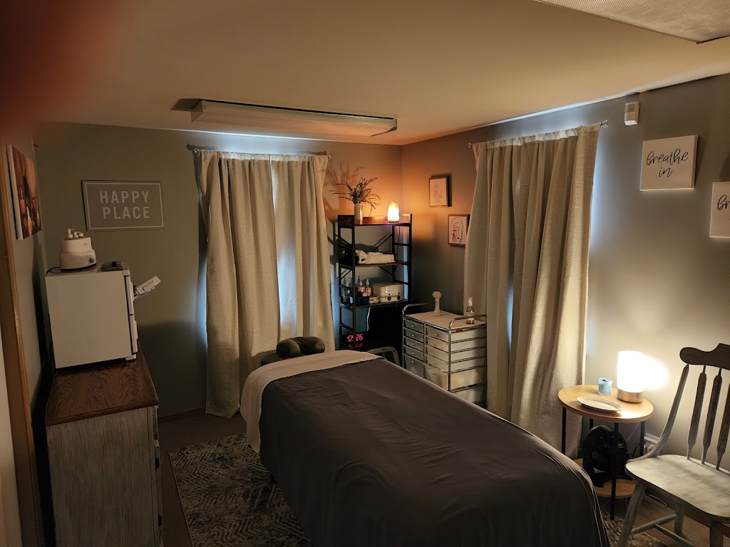 Sapphire massage and wellness 08005