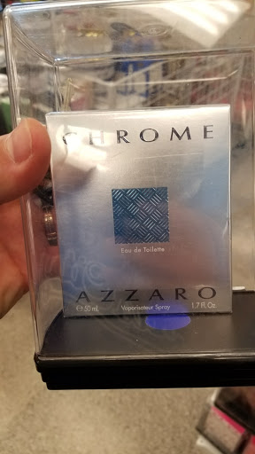 Clothing Store «Ross Dress for Less», reviews and photos, 1950 N Dixie Hwy, Elizabethtown, KY 42701, USA