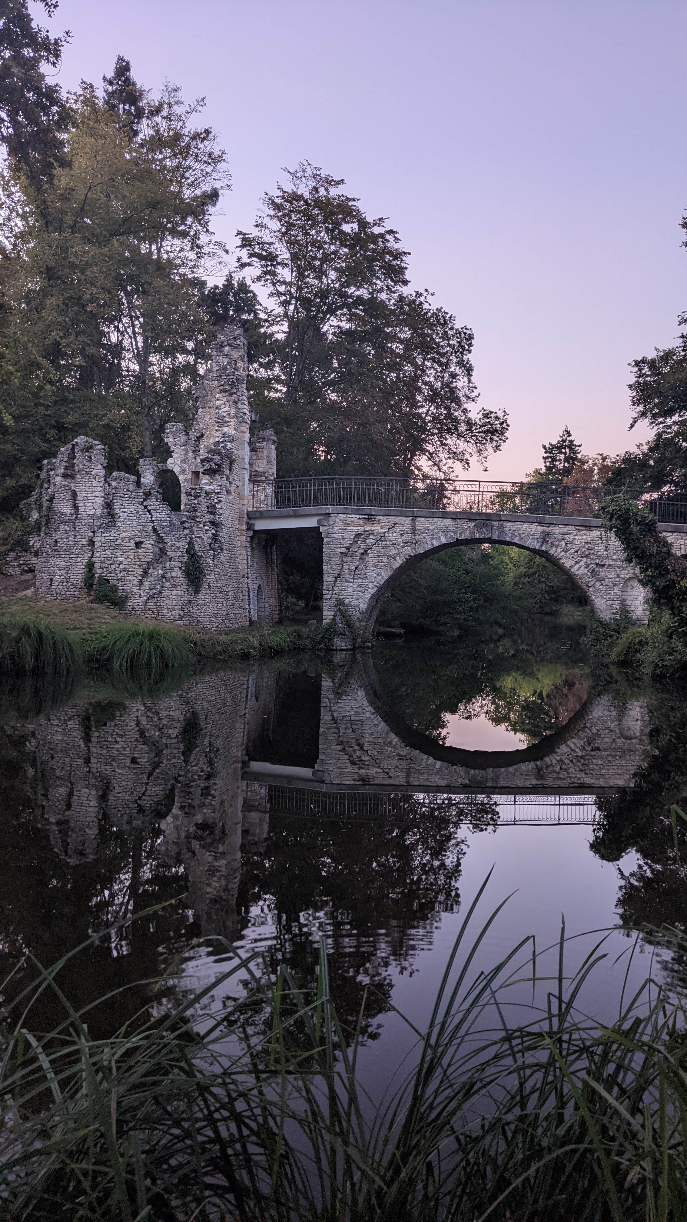 Photo n° 3 de l'avis de Gaétane.s fait le 18/10/2021 à 18:50