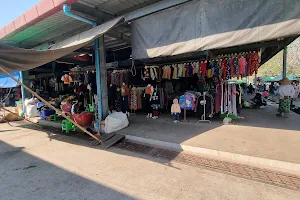 Thapyaygone Market image