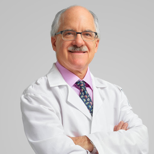 Dr. Elliot C. Zweig, MD
