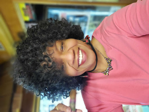 Tobacco Shop «Pipes & Pleasures», reviews and photos, 4244 E Main St, Columbus, OH 43213, USA