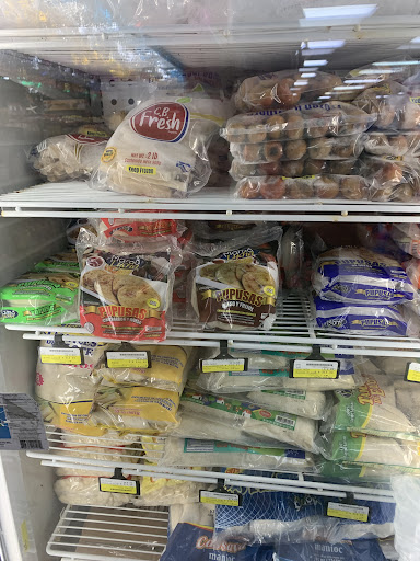 Mexican Grocery Store «La Mexicana», reviews and photos, 1522 E Lake St, Minneapolis, MN 55407, USA