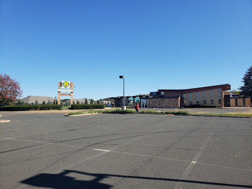 Furniture Store «La-Z-Boy Furniture Galleries», reviews and photos, 3050 Berlin Turnpike, Newington, CT 06111, USA