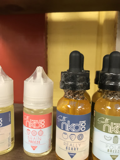 Tobacco Shop «Kosmic Korner Inc.», reviews and photos, 2688 NY-17M, Goshen, NY 10924, USA