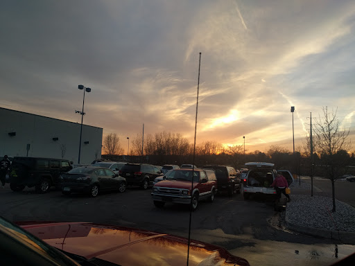 Electronics Store «Best Buy», reviews and photos, 6900 S Westnedge Ave, Portage, MI 49002, USA