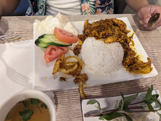 Pho Tho image