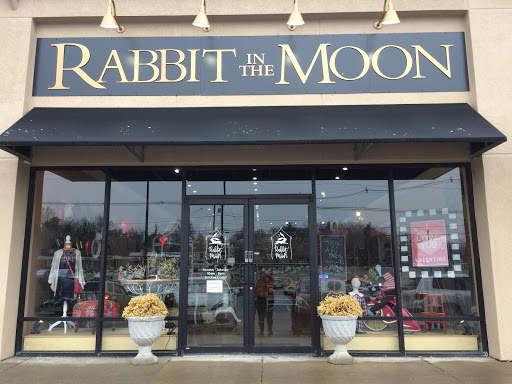Boutique «Rabbit In the Moon», reviews and photos, 4037 Summit Plaza Dr, Louisville, KY 40241, USA