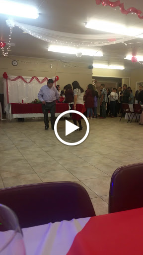 Banquet Hall «Columbian Hall», reviews and photos, 6794 Martin Way E, Lacey, WA 98516, USA