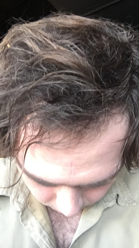 Hair Salon «On Stage Hair Studio», reviews and photos, 1169 Robert Blvd, Slidell, LA 70458, USA