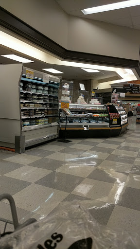 Grocery Store «Ingles Market», reviews and photos, 1890 E Main St, Hogansville, GA 30230, USA