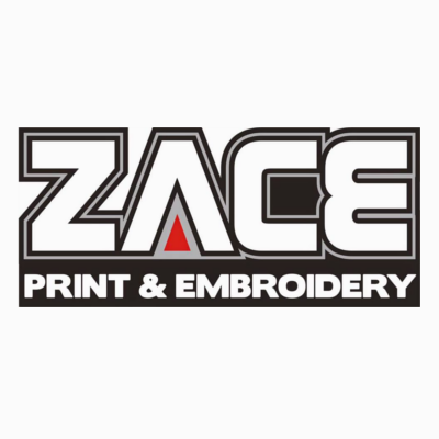 Zace Print & Embroidery - Belfast