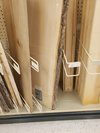 Craft Store «Hobby Lobby», reviews and photos, 5849 Lone Tree Way, Antioch, CA 94531, USA