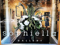Sophiella Gallery - Photo 8 - Car repair in Mobile, AL, Mobile