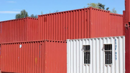 A.C. Global Containers S.A.S.