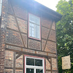 Photo n°7 de l'avis de shubhra.h fait le 05/08/2023 à 23:21 sur le  Gaststätte Alte Remise Weimar à Weimar