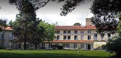 Docteur Isabelle Painvin à Villefranche-de-Lauragais