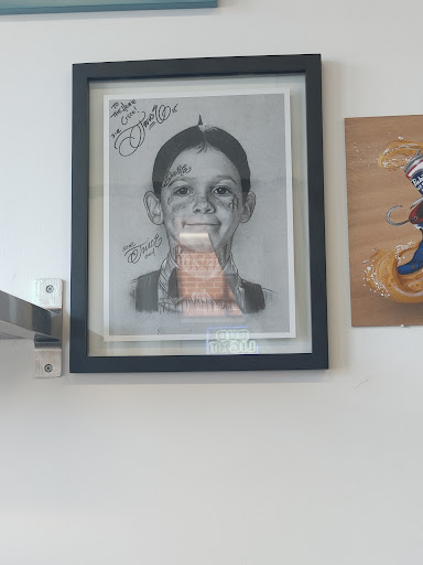 Explore detroit tattoo ideas, creative tattoo ideas in Duncanville, available at Studio Fourteen Tattoos