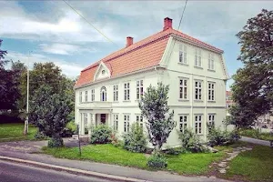 Glød Fredrikstad image