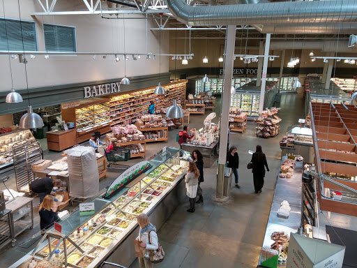 Pharmacy «Central Market Poulsbo», reviews and photos, 20148 10th Ave NE, Poulsbo, WA 98370, USA