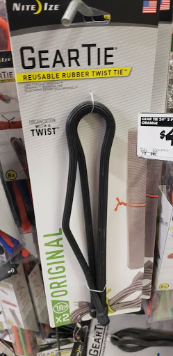 Home Improvement Store «The Home Depot», reviews and photos, 92-30 168th St, Jamaica, NY 11433, USA