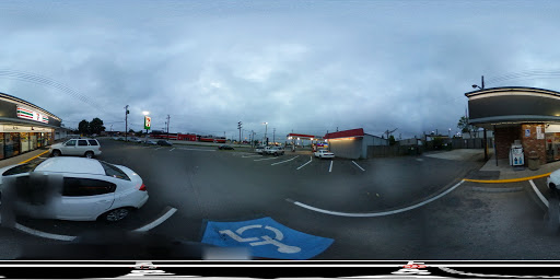 Convenience Store «7-Eleven», reviews and photos, 2928 Boones Ln, Forestville, MD 20747, USA