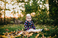 Lindsey Billings Photography