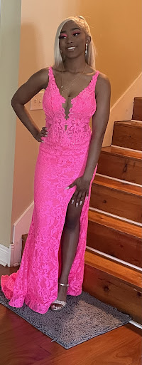 Bridal Shop «House of Tux», reviews and photos, 1720 Pass Rd, Gulfport, MS 39501, USA