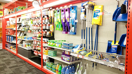 Office Supply Store «Staples», reviews and photos, 1296 Lititz Pike, Lancaster, PA 17601, USA