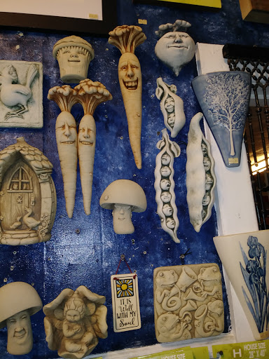 Gift Shop «Planet Earth Gallery», reviews and photos, 2385 PA-611, Scotrun, PA 18355, USA