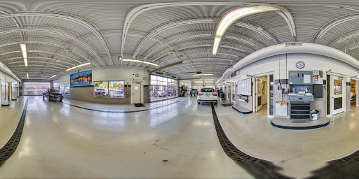 Mercedes Benz Dealer «Plaza Mercedes-Benz», reviews and photos, 11910 Olive Blvd, Creve Coeur, MO 63141, USA