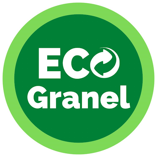 Eco Granel Panama