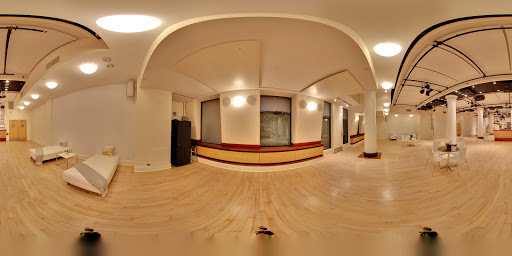 Event Venue «Helen Mills Event Space and Theater», reviews and photos, 137 W 26th St, New York, NY 10001, USA
