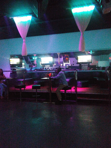 Night Club «Club Libra II», reviews and photos, 4525 Glenwood Rd, Decatur, GA 30032, USA